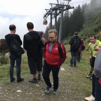 aktivwochenende-2018_0187_2018-09-15_14-25-48.jpg