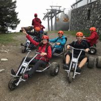 aktivwochenende-2018_0195_2018-09-15_14-47-06.jpg