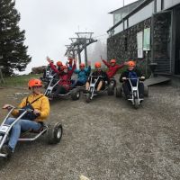 aktivwochenende-2018_0203_2018-09-15_14-47-32.jpg