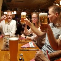 aktivwochenende-2018_0235_2018-09-15_19-49-35.jpg