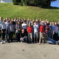 aktivwochenende-2018_0263_2018-09-16_10-12-04.jpg