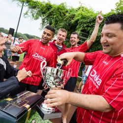 betriebssport-0783.jpg