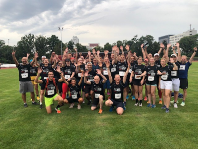 Bürostadtlauf02.png