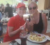 DekaAusflug2019-061.jpg