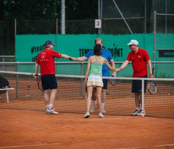 DekaSport-Sommerfest-005.jpg