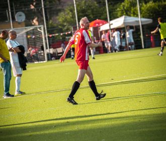 Fußballtunier Bilder komplett-132.jpg