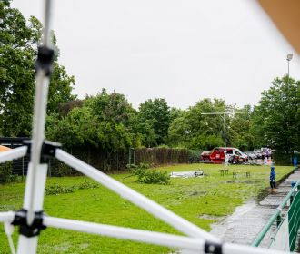Fußballtunier Bilder komplett-182.jpg