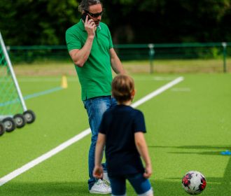 Fußballtunier Bilder komplett-213.jpg