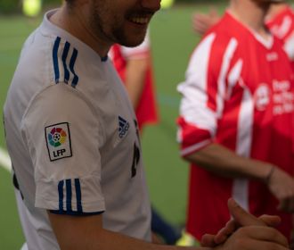 Fußballtunier Bilder komplett-218.jpg