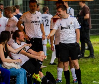 Fußballtunier Bilder komplett-221.jpg