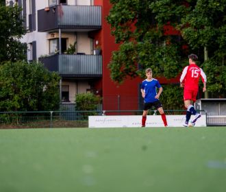 Fußballtunier Bilder komplett-43.jpg