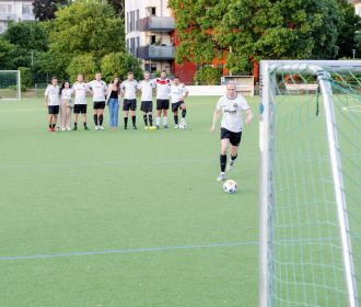 Fußballtunier Bilder komplett-65.jpg