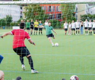 Fußballtunier Bilder komplett-67.jpg