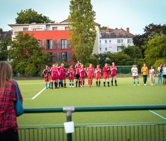 Fußballtunier Bilder komplett-86.jpg