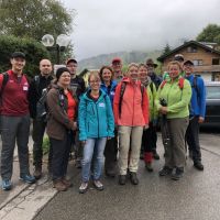 aktivwochenende-2018_0029_2018-09-14_08-34-59.jpg