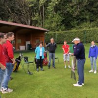 aktivwochenende-2018_0039_2018-09-14_09-12-20.jpg