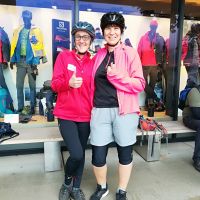aktivwochenende-2018_0044_2018-09-14_09-25-33.jpg
