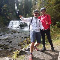 aktivwochenende-2018_0076_2018-09-14_11-20-46.jpg