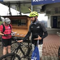 aktivwochenende-2018_0085_2018-09-14_12-29-27.jpg
