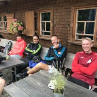aktivwochenende-2018_0110_2018-09-14_14-32-53.jpg