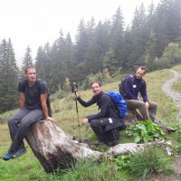 aktivwochenende-2018_0157_2018-09-15_12-03-41.jpg