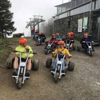 aktivwochenende-2018_0202_2018-09-15_14-47-26.jpg