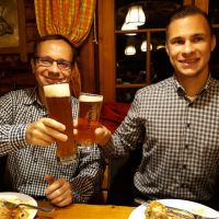aktivwochenende-2018_0238_2018-09-15_20-16-46.jpg