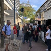 aktivwochenende-2018_0264_2018-09-16_18-14-31.jpg