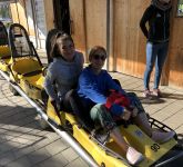DekaAusflug2019-019.jpg