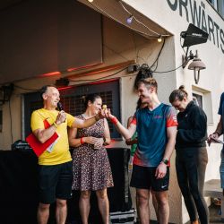 DekaSport-Sommerfest-042.jpg
