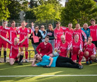 Fußballtunier Bilder komplett-126.jpg