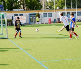 Fußballtunier Bilder komplett-168.jpg