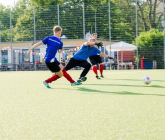 Fußballtunier Bilder komplett-172.jpg