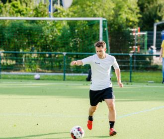 Fußballtunier Bilder komplett-178.jpg