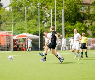 Fußballtunier Bilder komplett-209.jpg