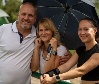 Fußballtunier Bilder komplett-214.jpg