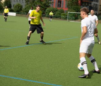 Fußballtunier Bilder komplett-217.jpg