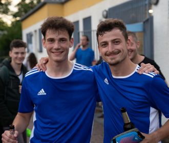 Fußballtunier Bilder komplett-22.jpg