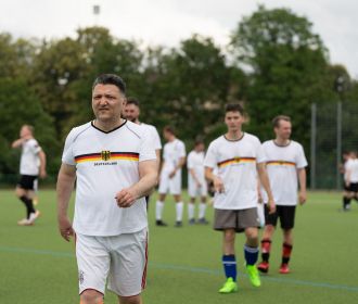 Fußballtunier Bilder komplett-228.jpg