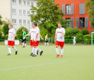 Fußballtunier Bilder komplett-231.jpg