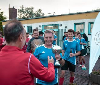 Fußballtunier Bilder komplett-3.jpg