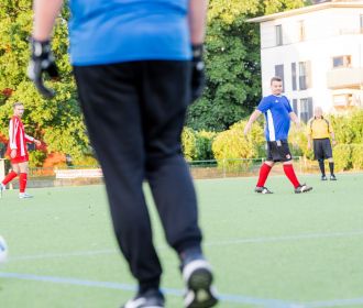 Fußballtunier Bilder komplett-52.jpg