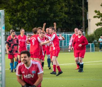 Fußballtunier Bilder komplett-73.jpg