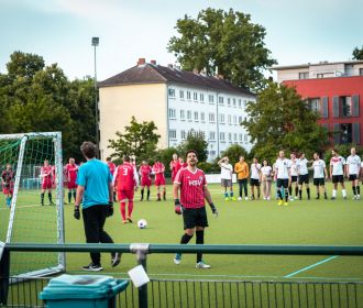 Fußballtunier Bilder komplett-81.jpg
