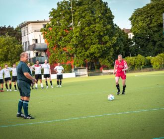 Fußballtunier Bilder komplett-90.jpg
