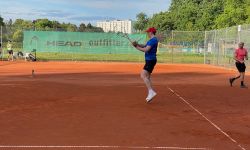 IMG_1369.jpg
