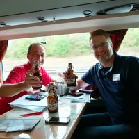 aktivwochenende-2018_0015_2018-09-13_13-12-55.jpg
