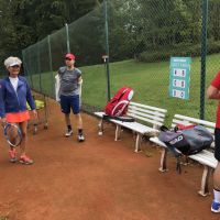 aktivwochenende-2018_0055_2018-09-14_10-17-18.jpg