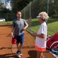 aktivwochenende-2018_0073_2018-09-14_11-02-09.jpg