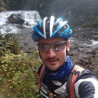 aktivwochenende-2018_0075_2018-09-14_11-19-57.jpg